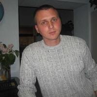 Отзыв от Михаил - DTV виза