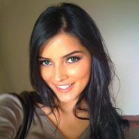 Отзыв от Арина - Виза Destination Thailand